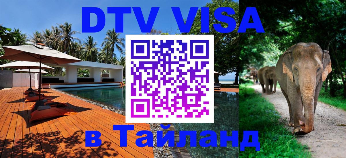 Сколько стоит DTV виза — актуальные цены, оформление даже без документов - 03.10.2025 